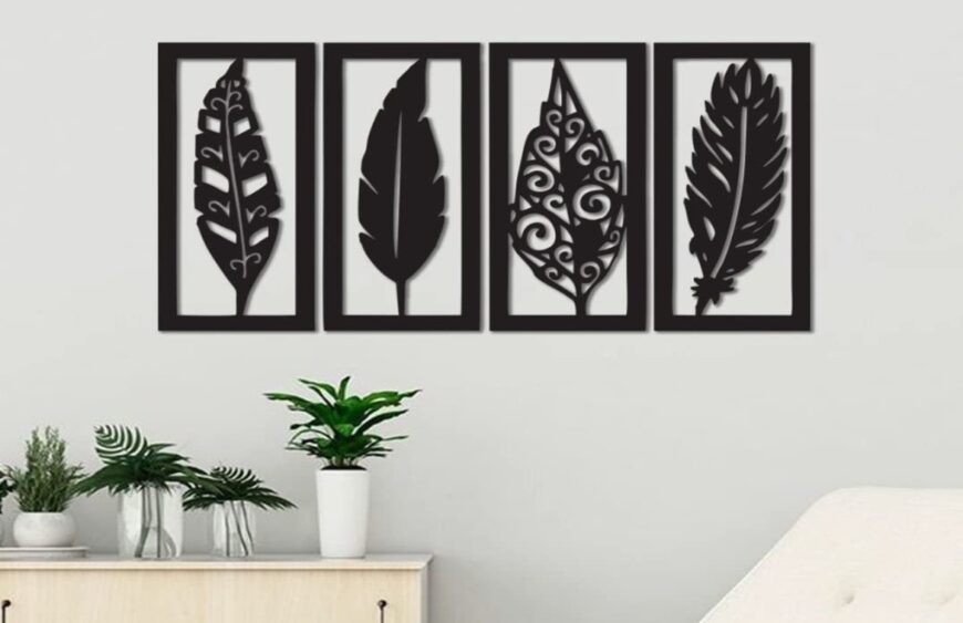homedecor1