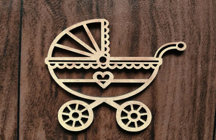 rsz_1babycart1