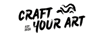 Craft Your Art