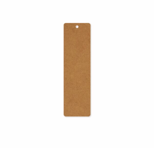 Bookmark design 1