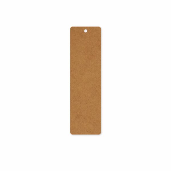 Bookmark design 1