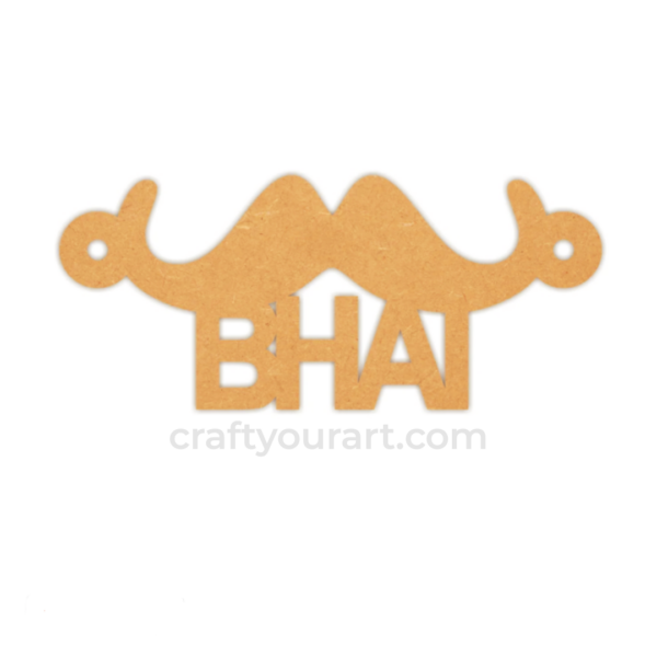 Bhai Rakhi Base 2