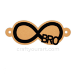 Bro Rakhi Base 1