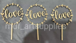 Love Tag