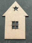 Christmas House