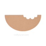 Watermelon design 3