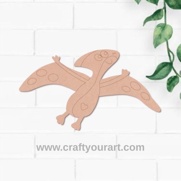 Dinosaur design 5