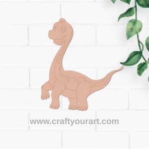 Dinosaur design 14
