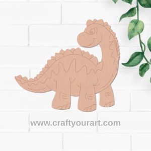 Dinosaur design 10