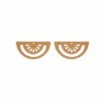 Earrings design 15
