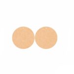 Earrings design 4