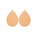 Earrings design 5