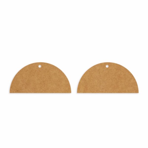 Earrings design 7