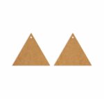 Earrings design 12