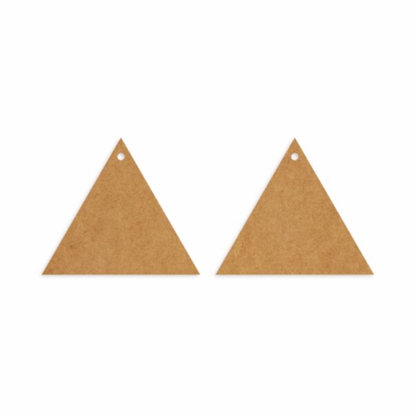 Earrings design 12
