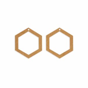Earrings design 8