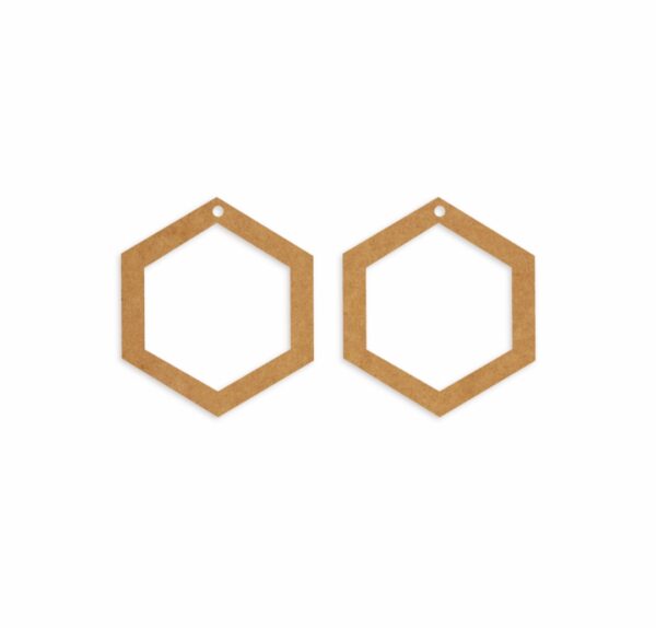 Earrings design 8