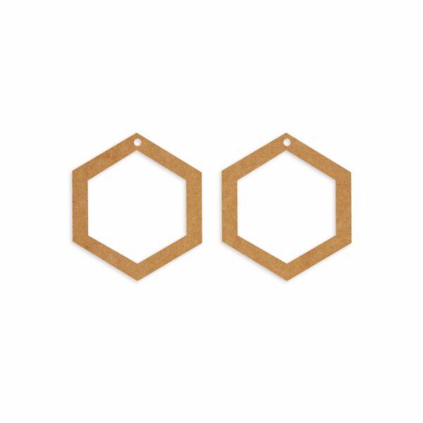 Earrings design 8