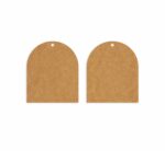 Earrings design 11
