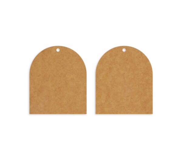 Earrings design 11