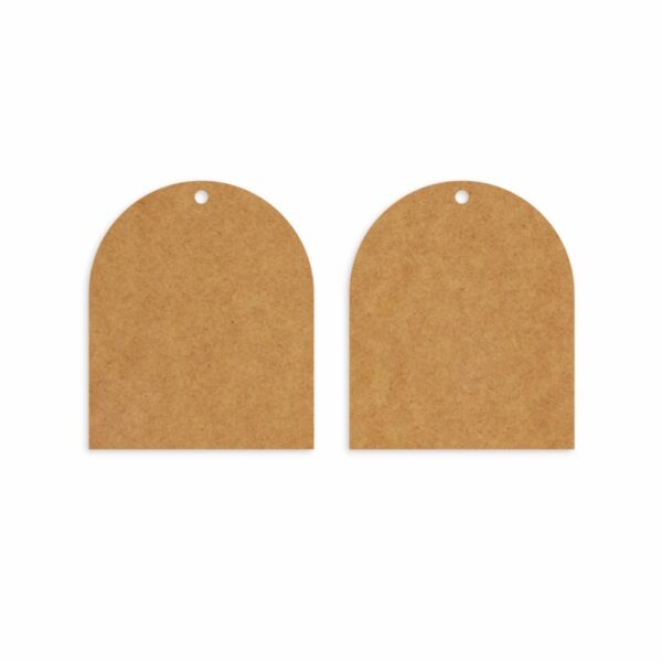 Earrings design 11
