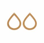 Earrings design 10