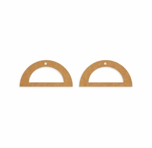 Earrings design 18
