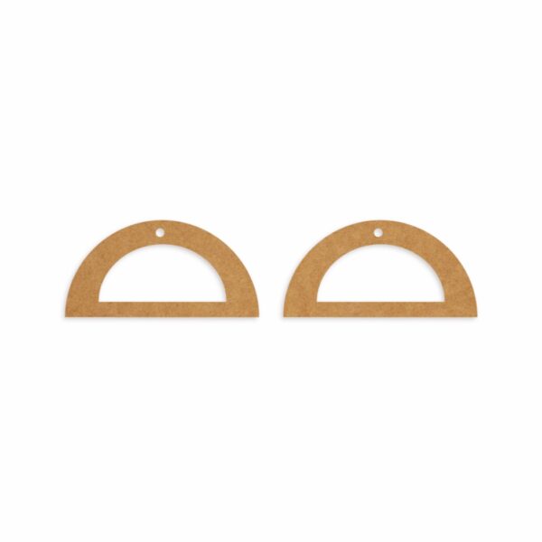 Earrings design 18