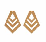 Earrings design 21