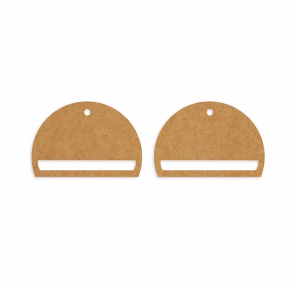 Earrings design 20