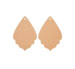 Earrings design 29