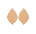 Earrings design 30