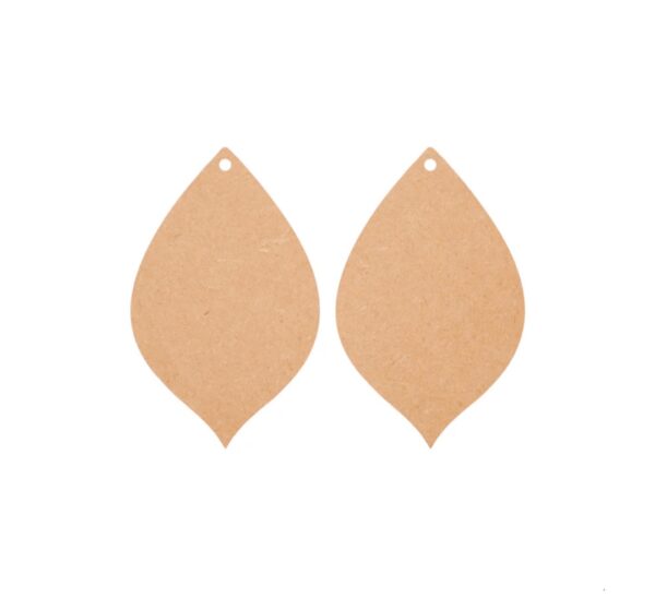 Earrings design 30