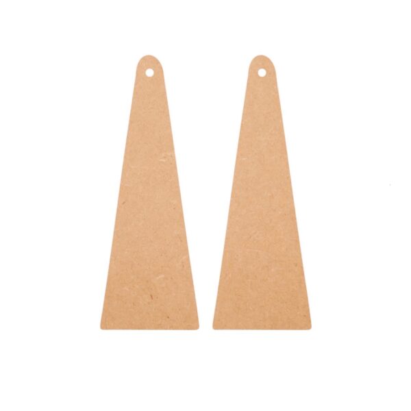 Earrings design 31