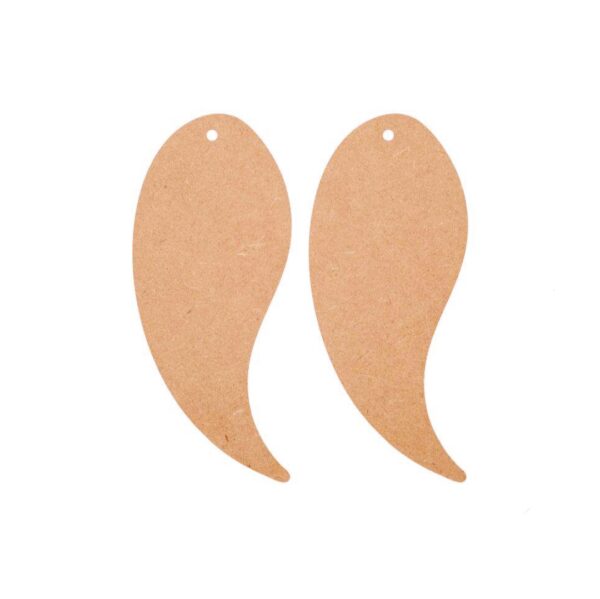 Earrings design 32