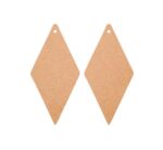 Earrings design 33