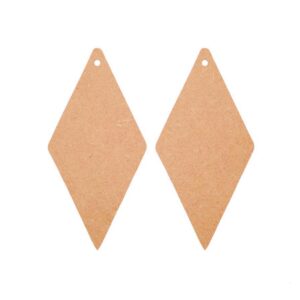 Earrings design 33