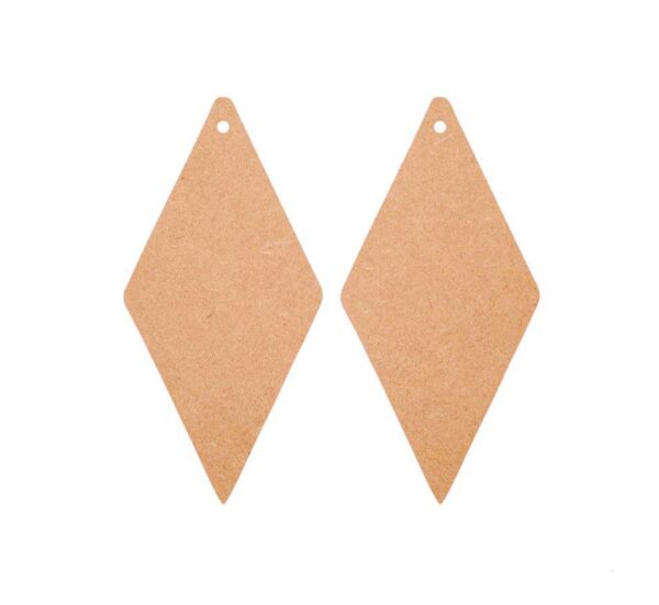 Earrings design 33
