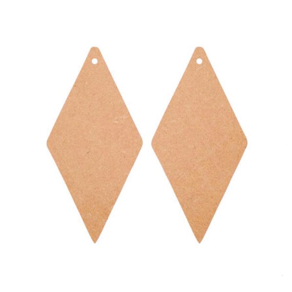 Earrings design 33