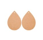 Earrings design 35