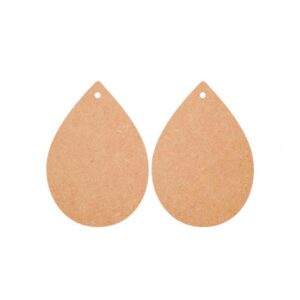 Earrings design 35