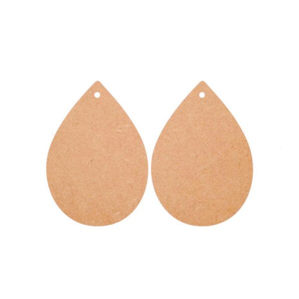 Earrings design 35