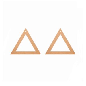 Earrings design 39