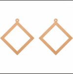 Earrings design 40