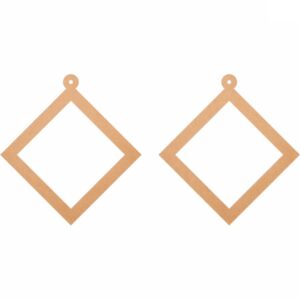 Earrings design 40