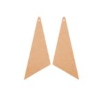 Earrings design 41