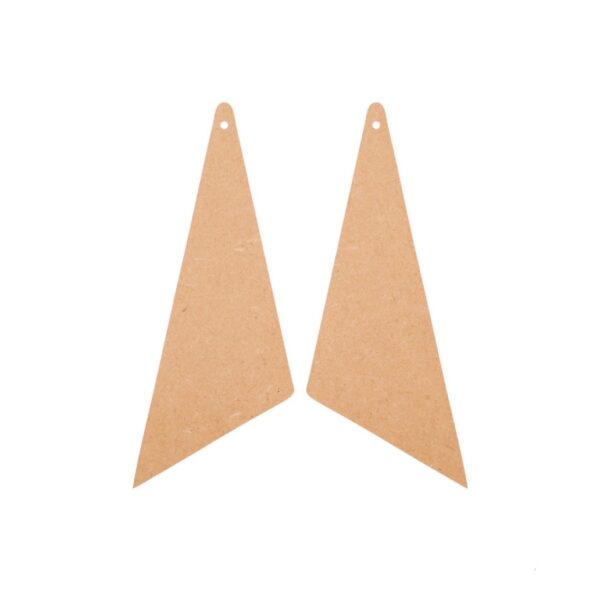 Earrings design 41
