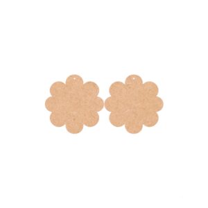 Earrings design 42