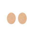 Earrings design 43