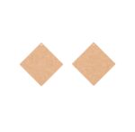 Earrings design 44